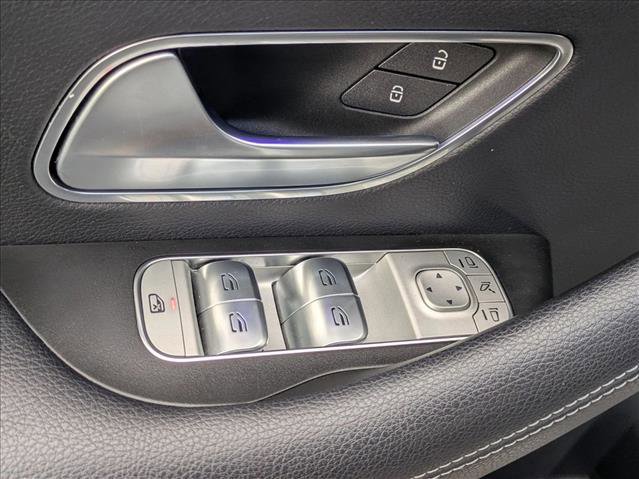 Certified 2023 Mercedes-Benz GLS 450 4MATIC image 8