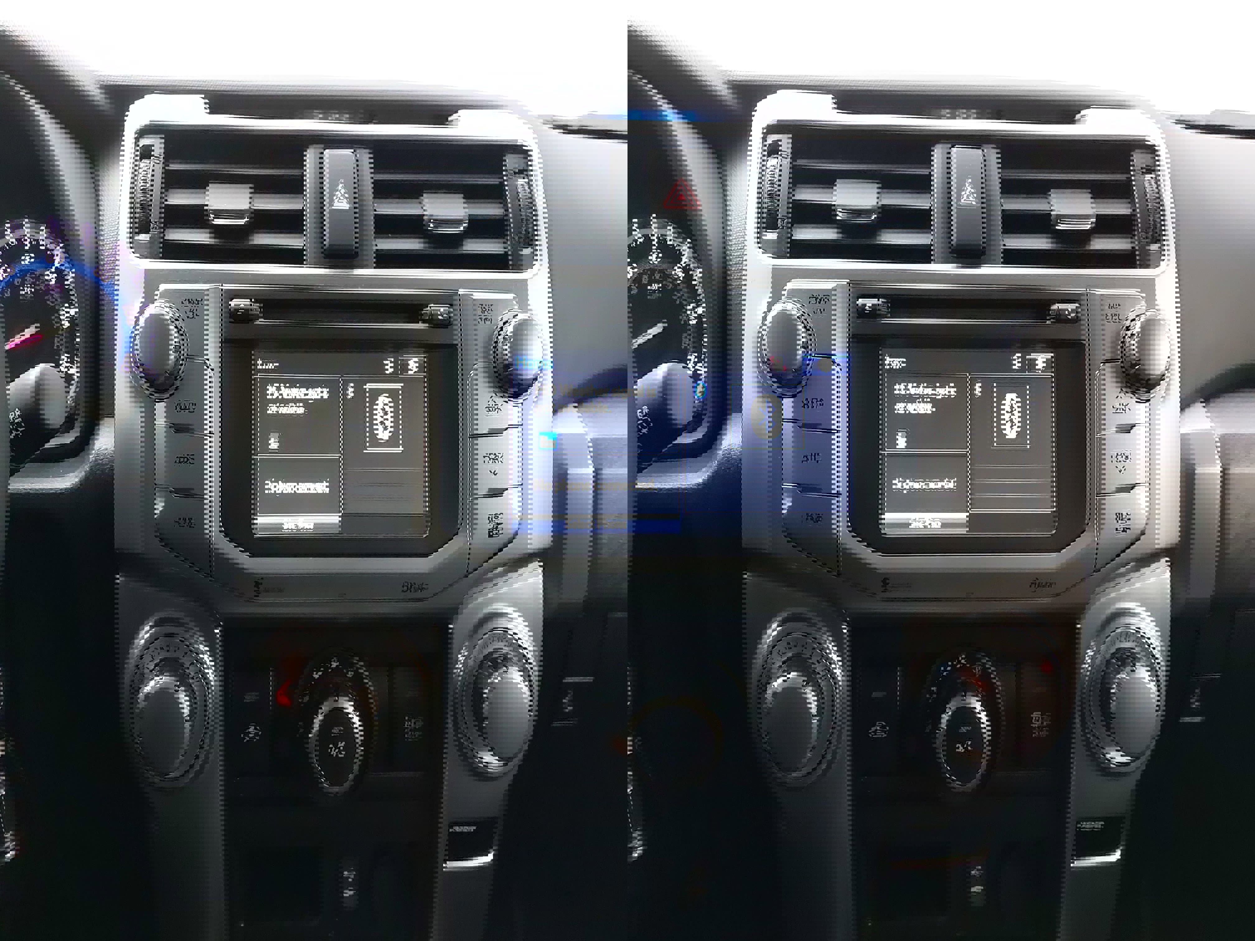 Used 2014 Toyota 4Runner image 21