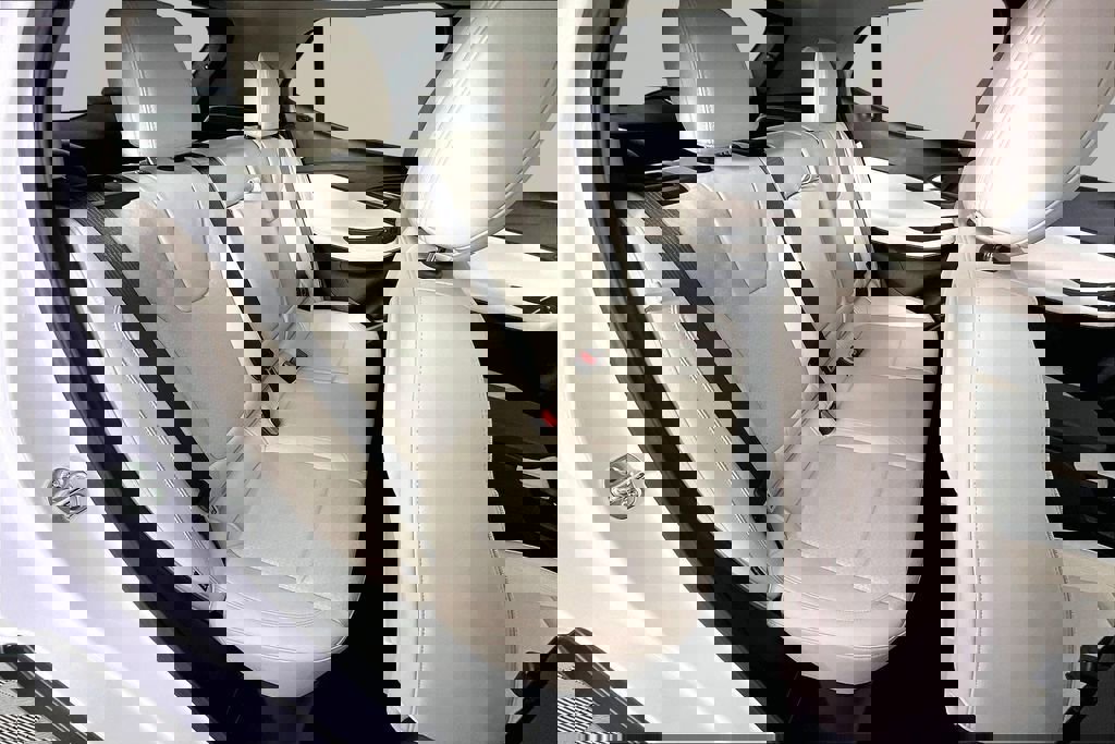 New 2026 Buick Encore GX Preferred FWD image 11