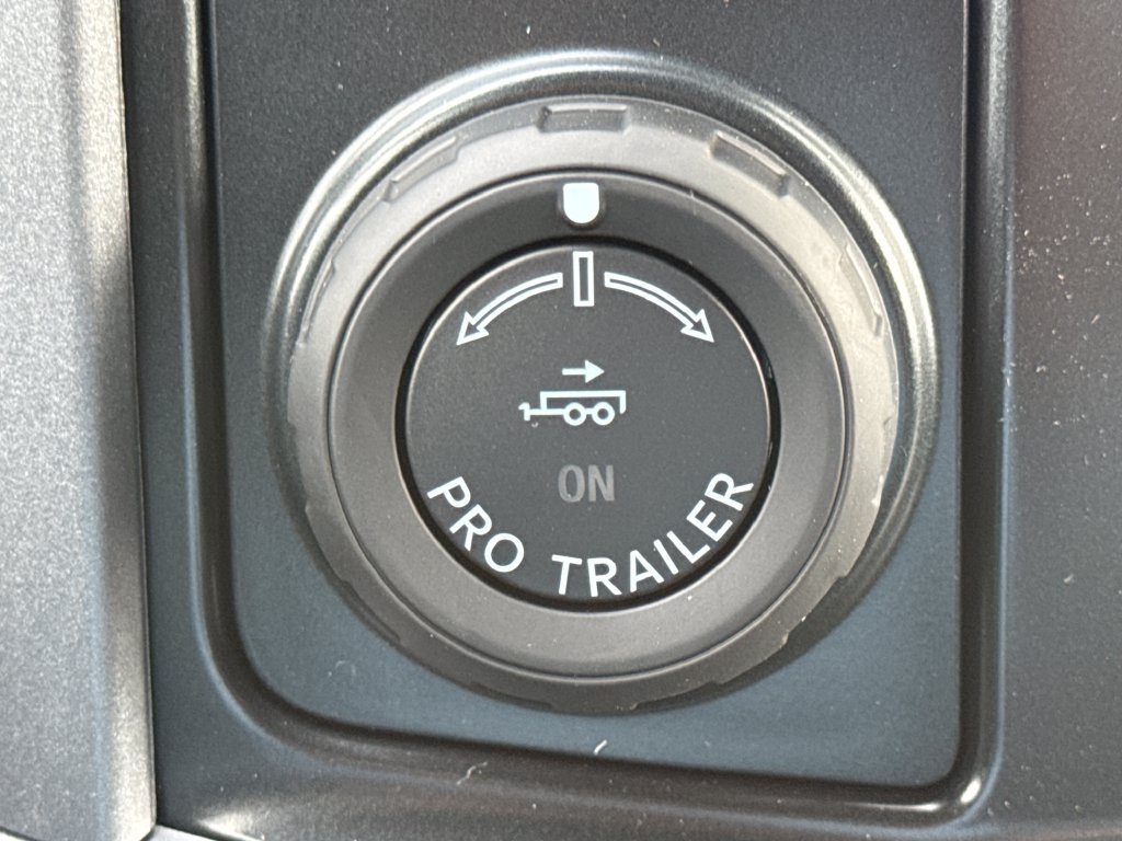 New 2026 Ford F150 XLT w/ Equipment Group 302A MID RWD image 36