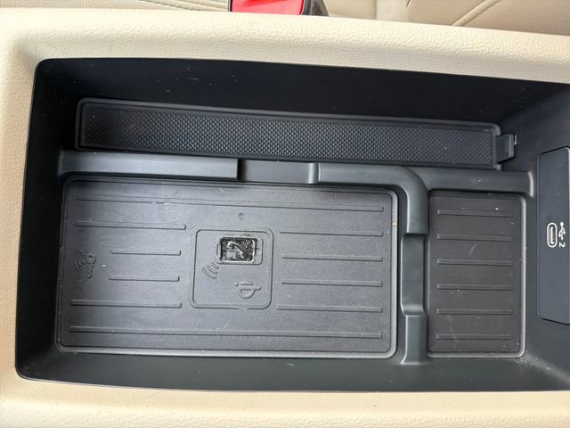 Used 2022 Audi A4 2.0T Premium Plus image 26