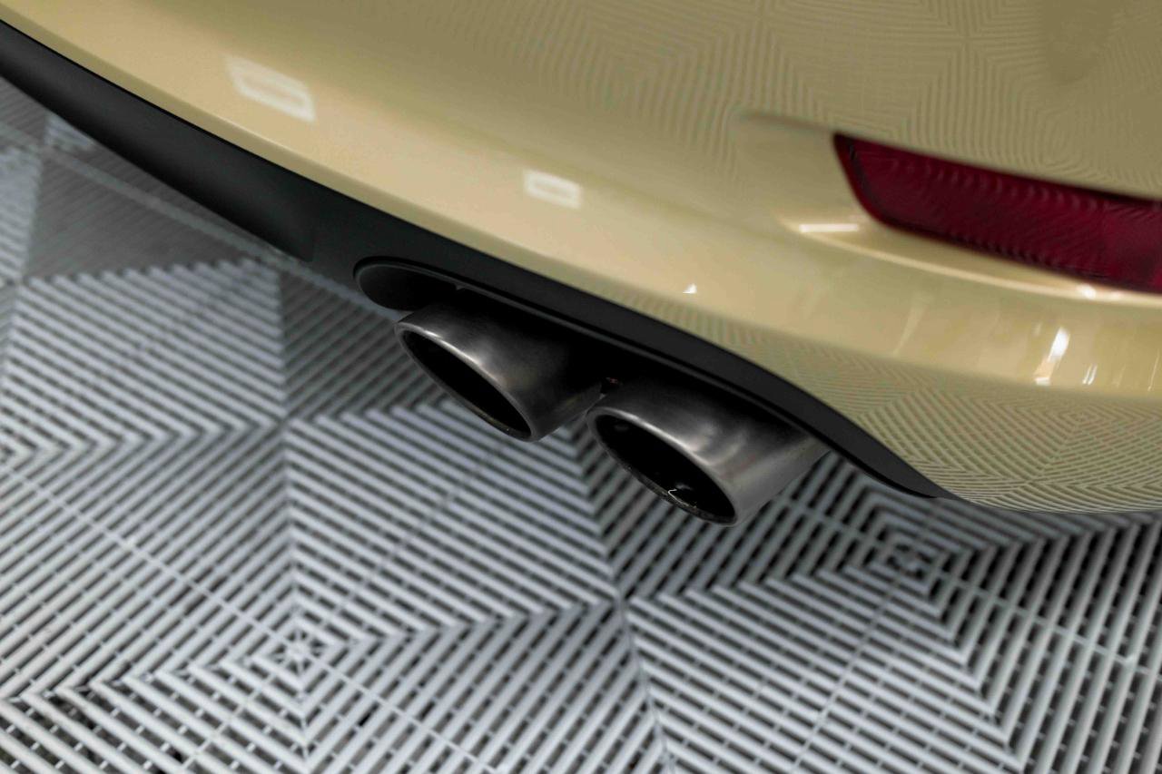 Used 2014 Porsche 911 Carrera S RWD image 24