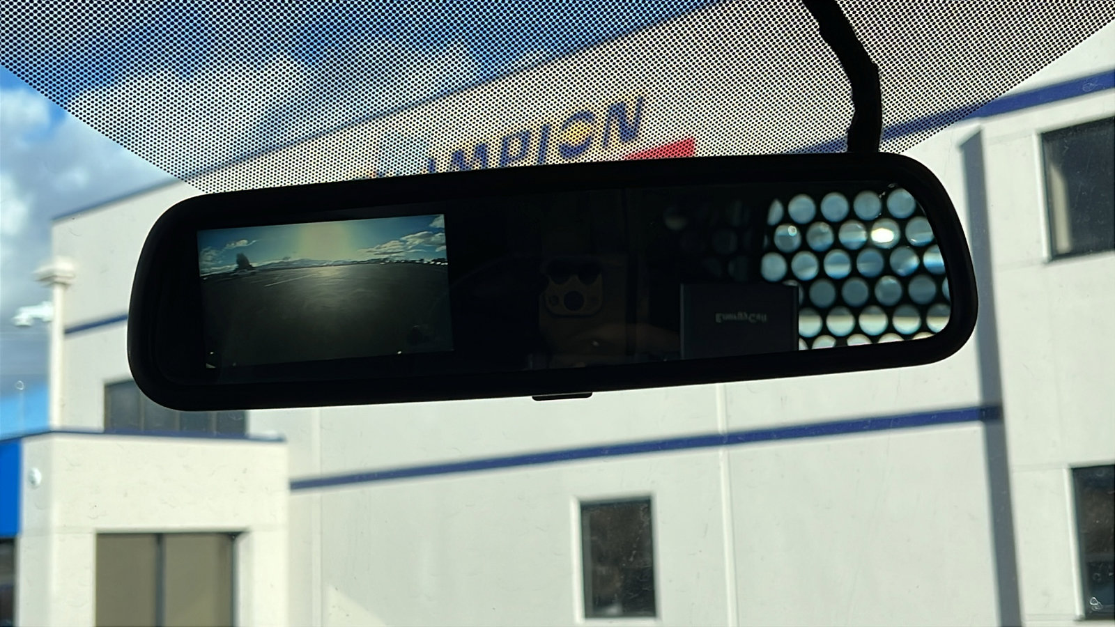 Certified 2022 Chevrolet Express 2500 w/ Driver Convenience Package image 23