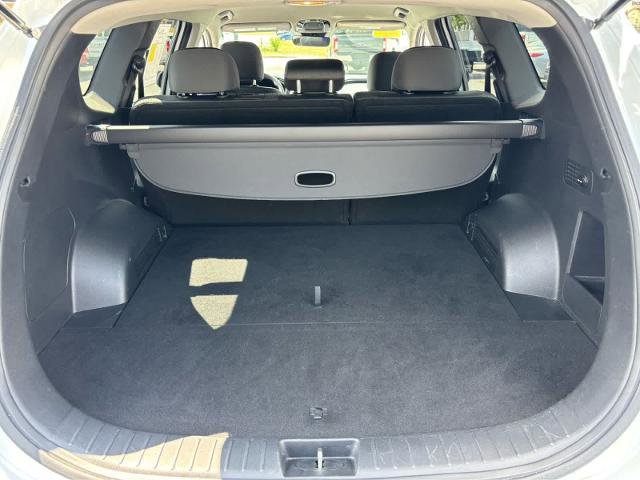 Used 2021 Hyundai Santa Fe SEL image 7