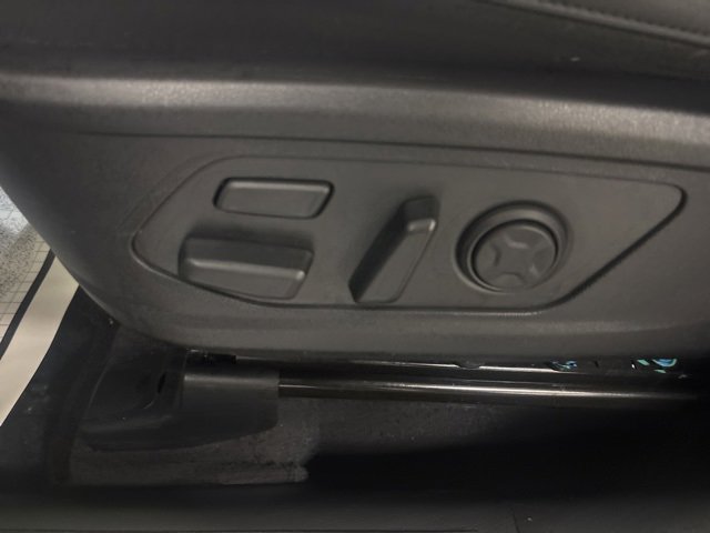 Used 2025 Kia Sorento SX Prestige image 15