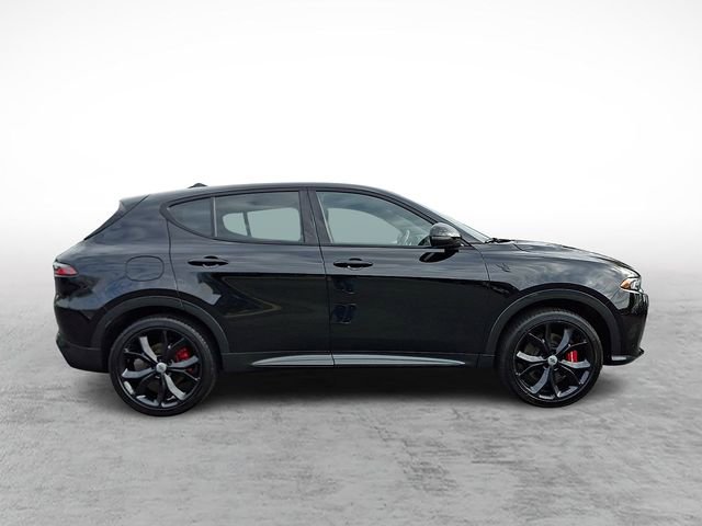 Used 2024 Dodge Hornet R/T image 7