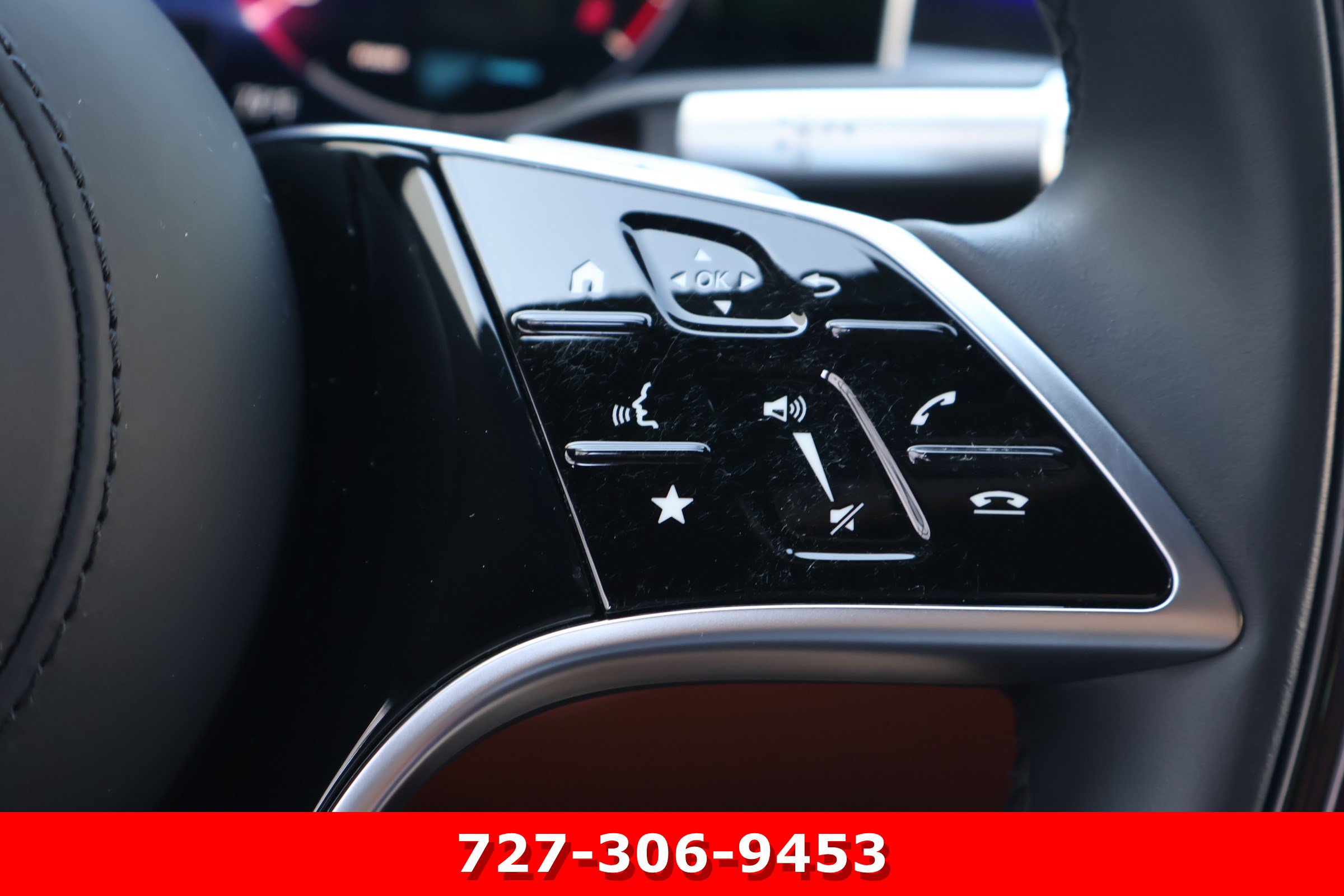 Certified 2024 Mercedes-Benz Maybach S 580 4MATIC image 25