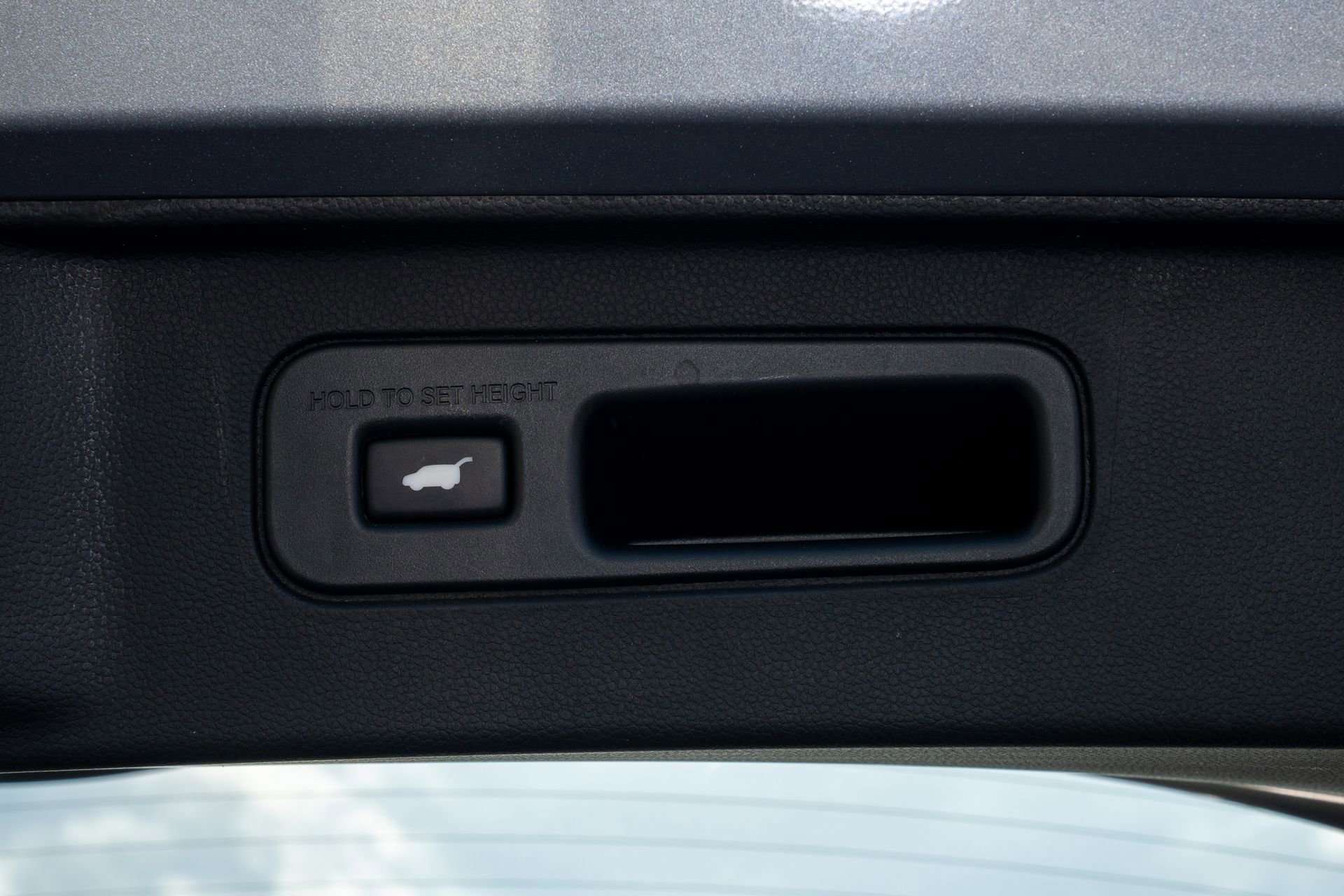 Certified 2023 Honda Pilot EX-L image 10