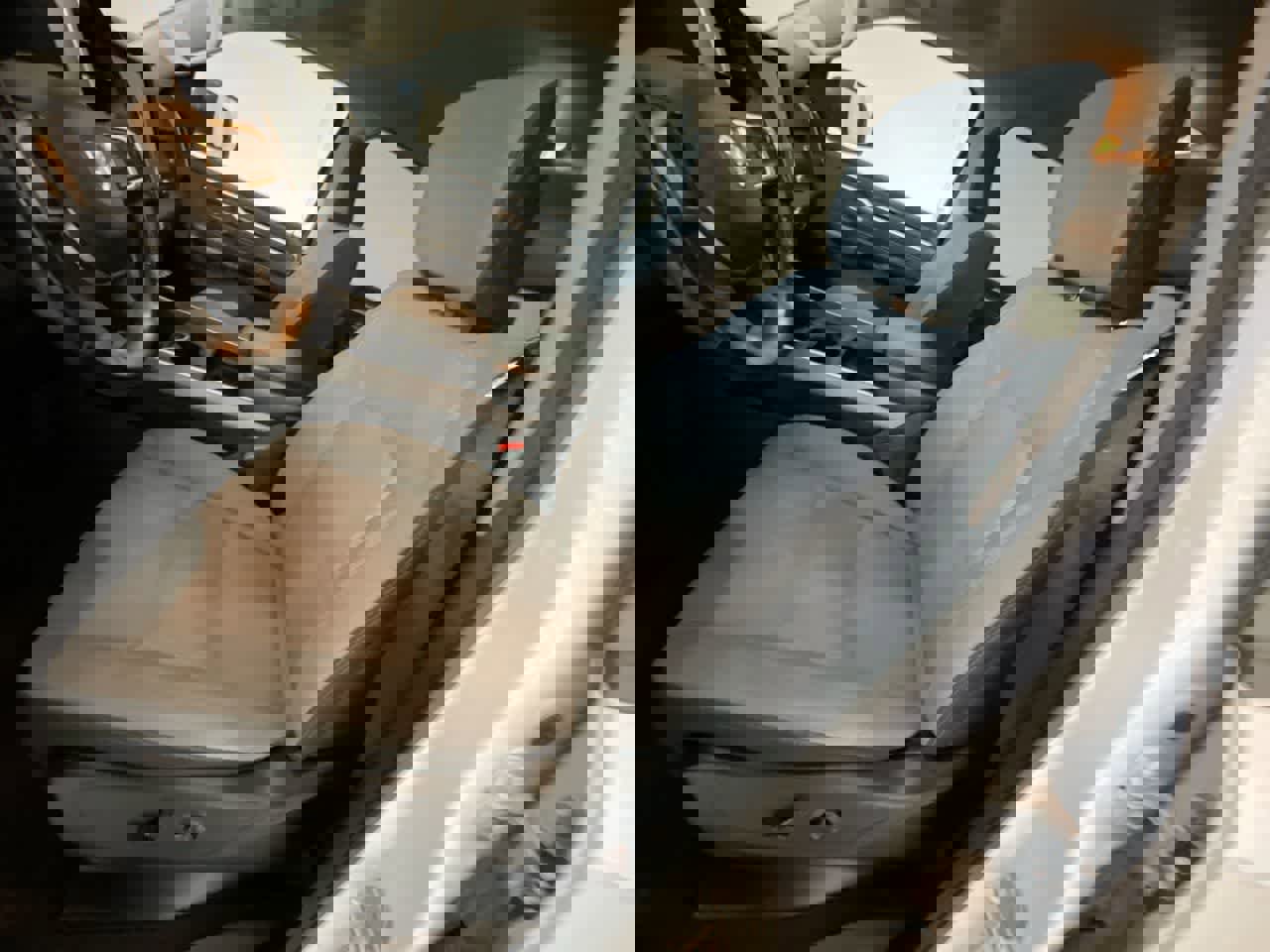 Used 2020 RAM 1500 Big Horn image 13