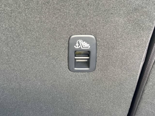 New 2027 Nissan Murano SL AWD/4WD image 17