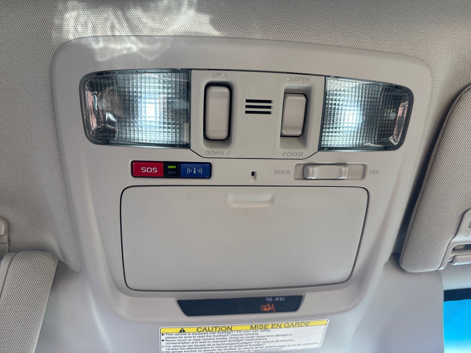 Used 2019 Subaru Outback 2.5i Limited w/ Popular Package #2 image 28