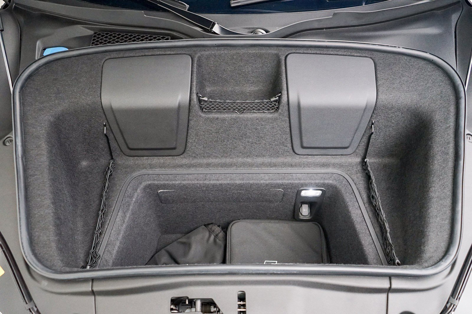 Used 2023 Audi R8 V10 performance image 41