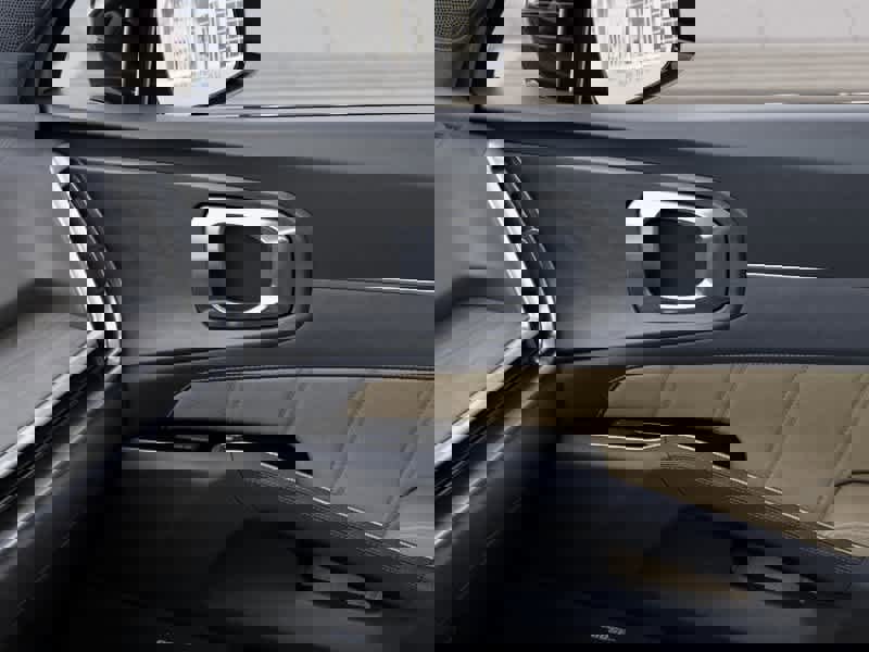 New 2026 Kia Sorento SX Prestige w/ Olive Brown Leather Package image 26