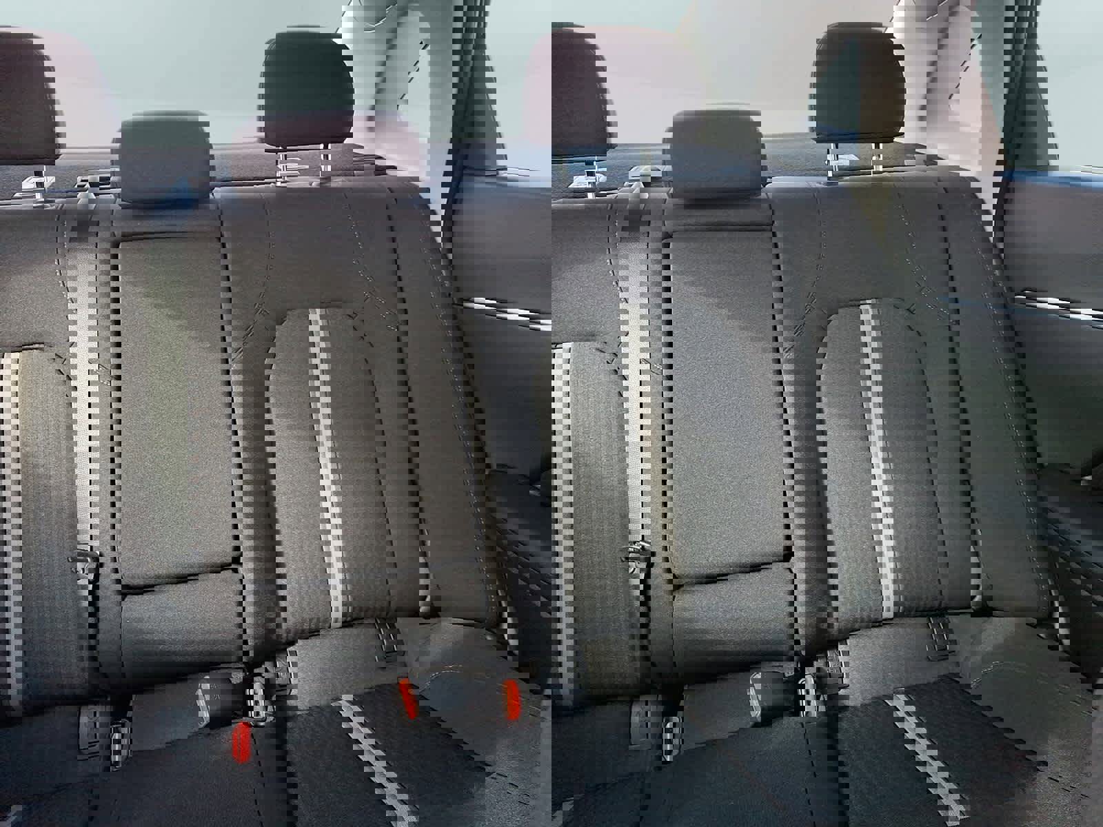 New 2026 Hyundai Sonata SEL image 14