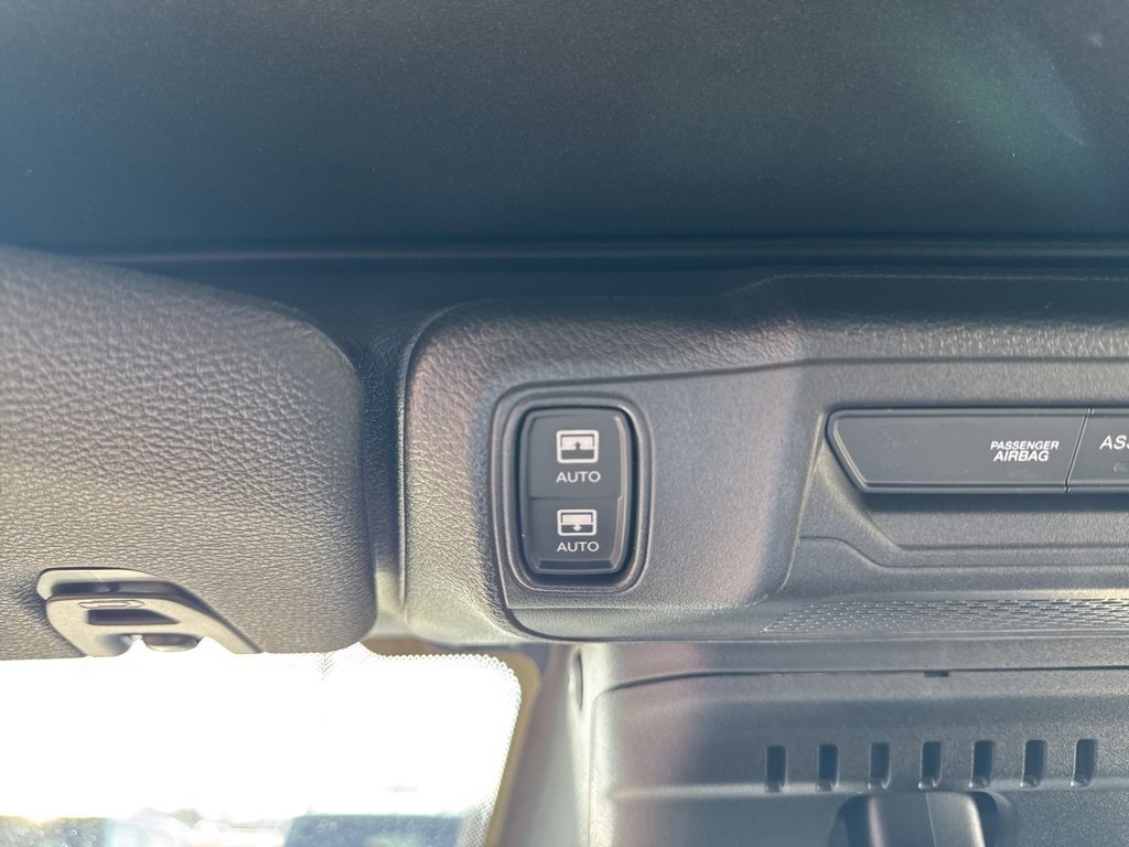 New 2026 Jeep Wrangler Sahara image 44