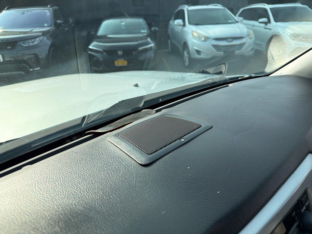 Used 2007 Toyota 4Runner Limited AWD/4WD image 36