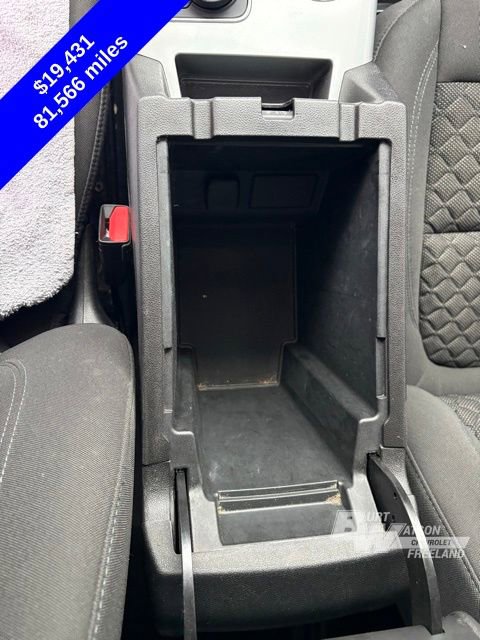 Used 2022 Chevrolet Blazer LT image 23