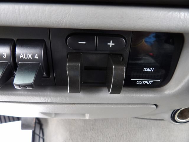Used 2006 Ford F250 XLT AWD/4WD image 24