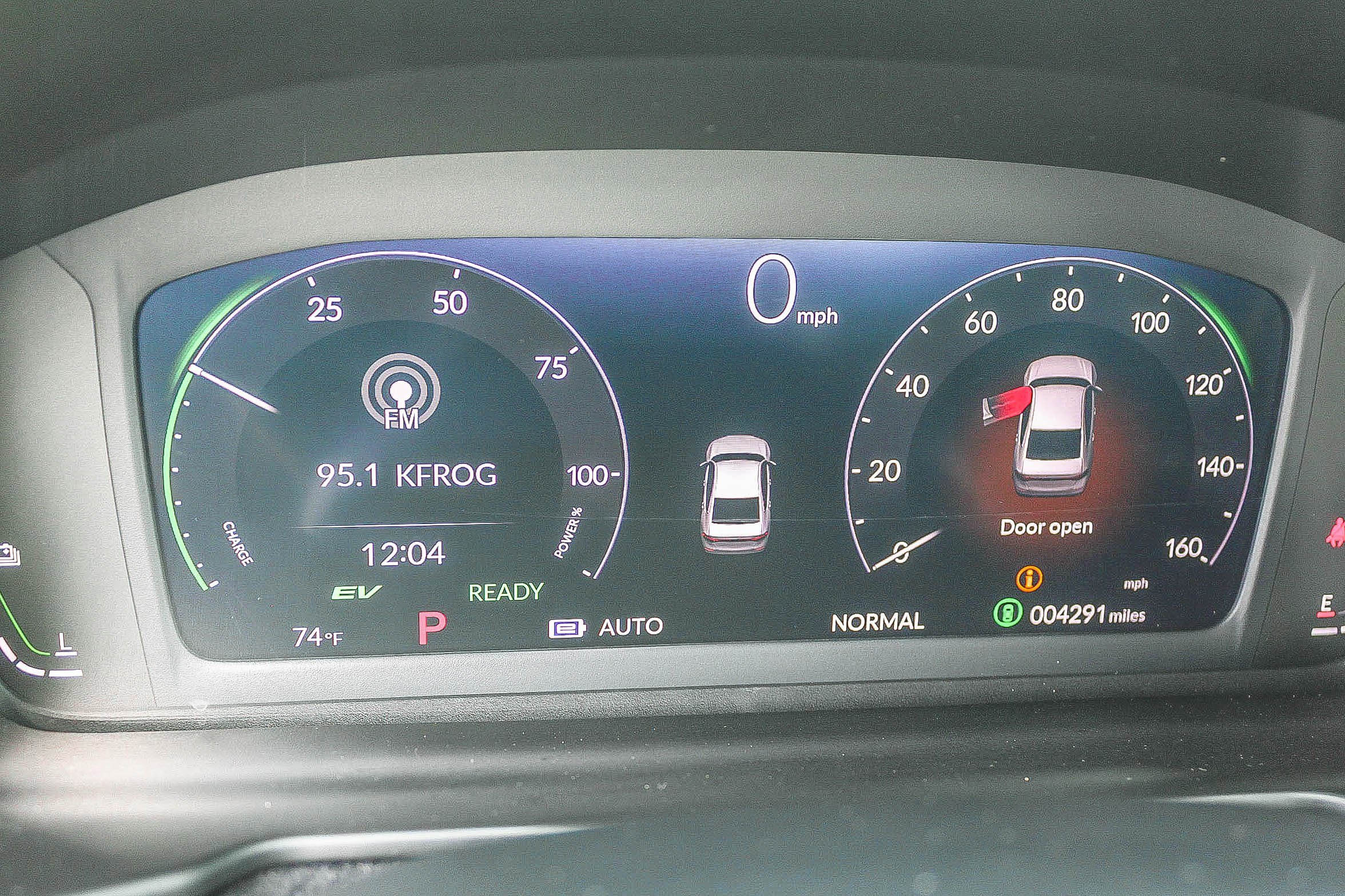 Used 2025 Honda Accord Sport image 24