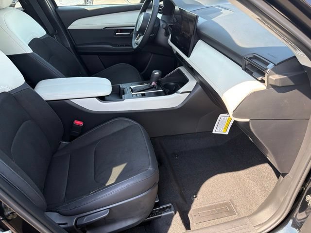 New 2026 MAZDA CX-5 Preferred AWD/4WD image 31