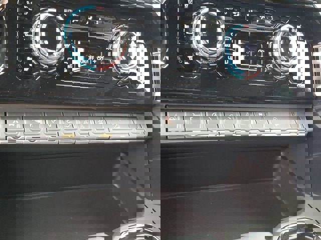 New 2026 GMC Sierra 1500 AT4 w/ AT4 Premium Package image 25