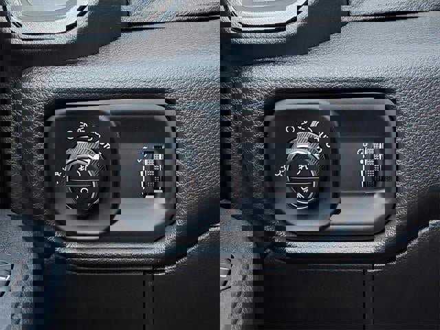 New 2026 RAM 2500 Tradesman image 53