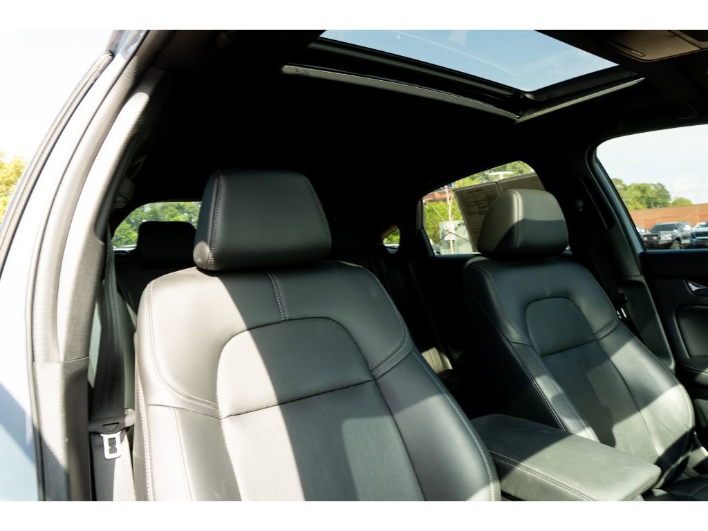 Used 2023 Honda Civic Sport Touring image 20