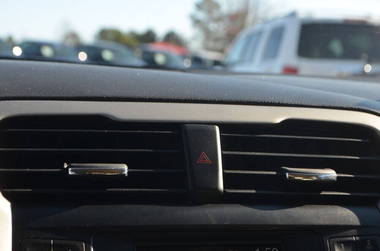 Used 2013 Ford Fusion SE image 33