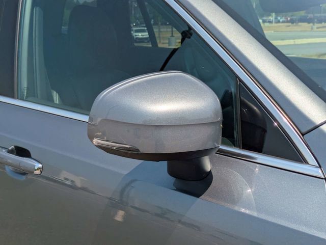 Used 2018 Volvo XC90 T6 Inscription w/ Convenience Package image 12