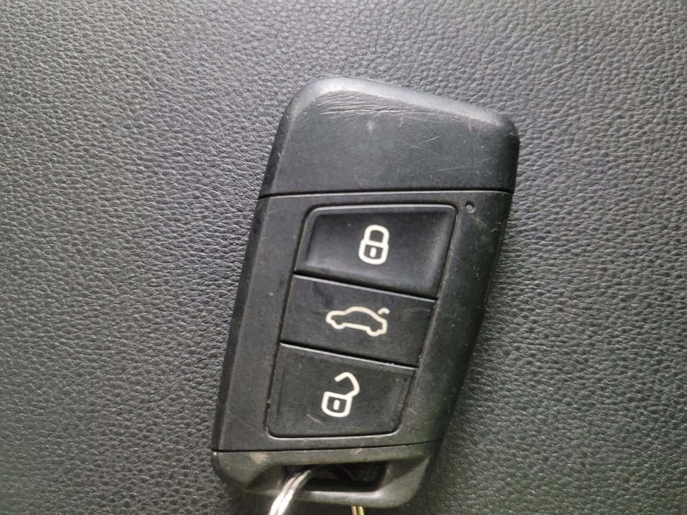 Used 2023 Volkswagen Taos S image 32