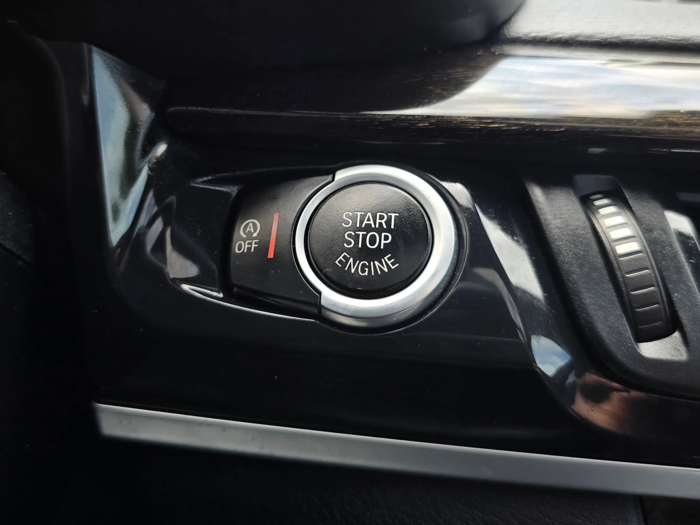 Used 2014 BMW X5 xDrive35i AWD/4WD image 42