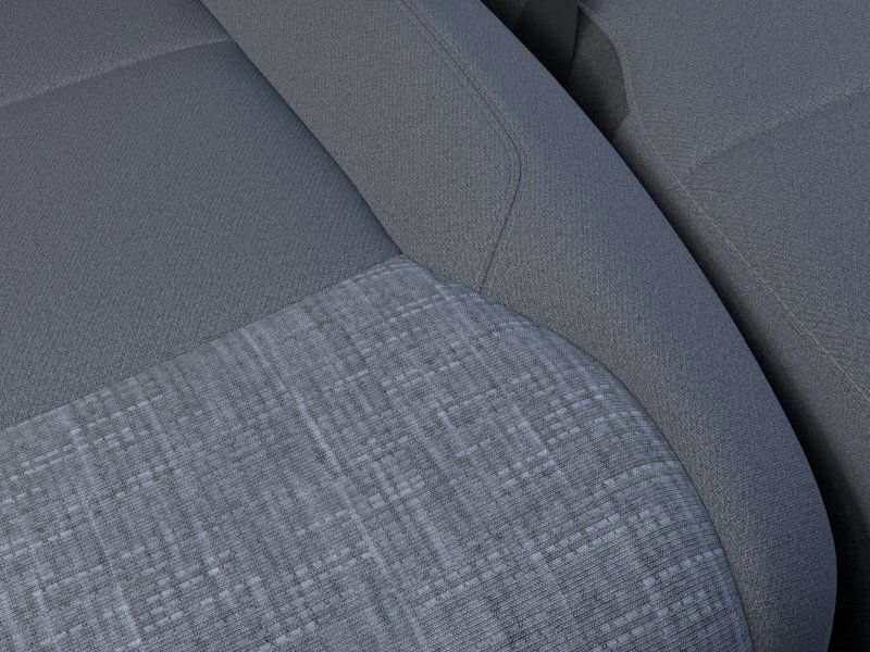 New 2025 Ford F350 XLT w/ FX4 Off-Road Package image 17