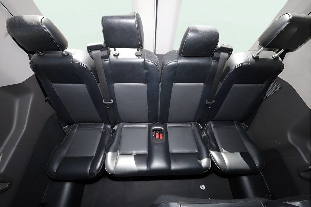 Used 2020 Ford Transit 350 XL RWD image 17