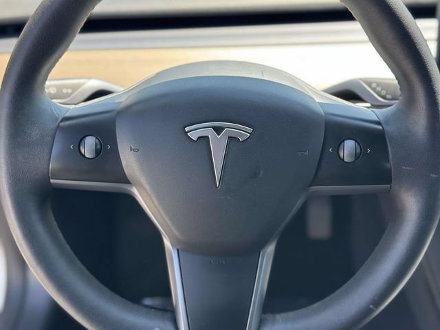 Used 2023 Tesla Model 3 Standard Range RWD image 19