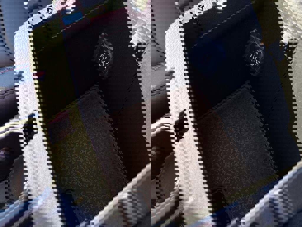 New 2026 Jeep Wrangler Unlimited Rubicon image 26