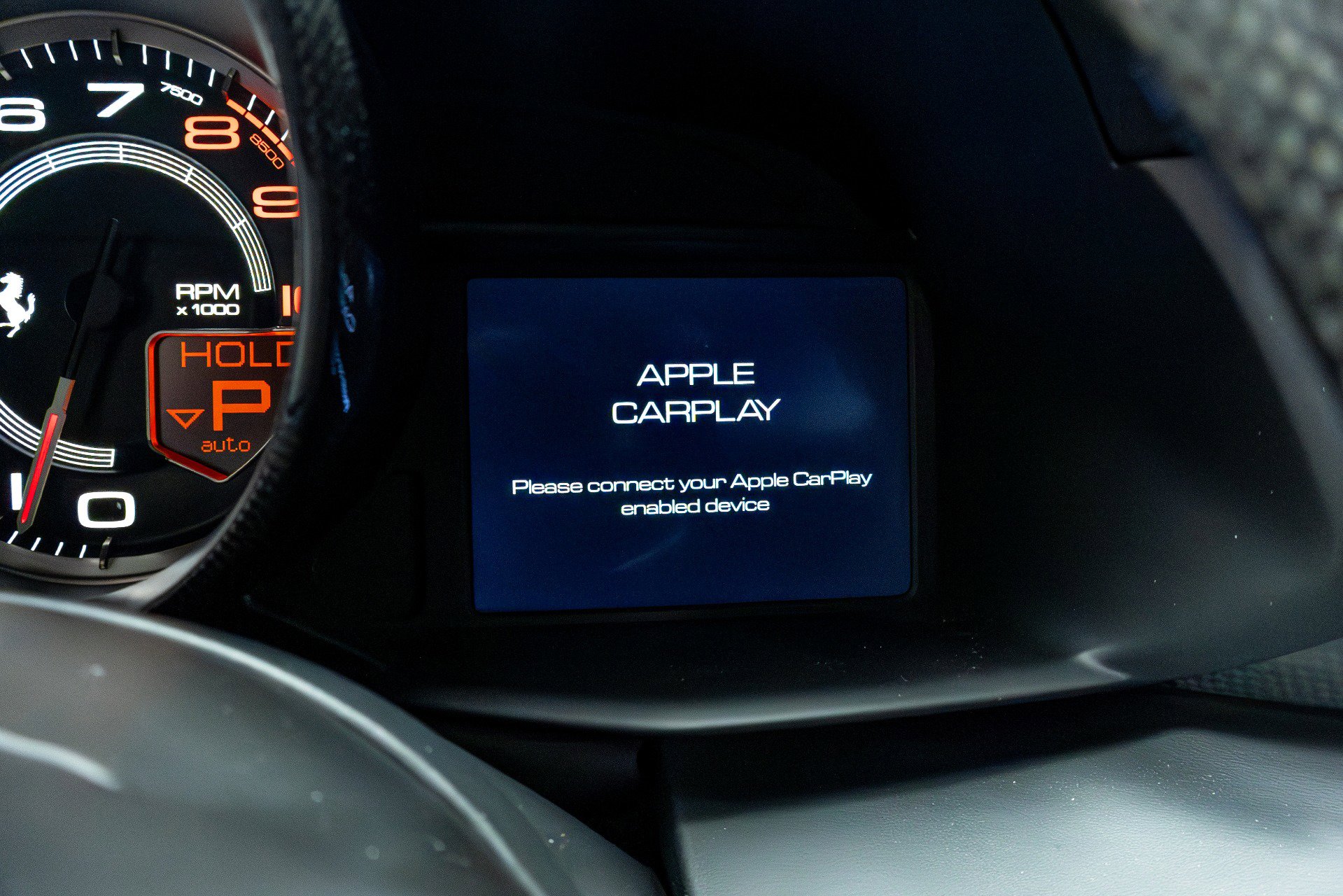 Used 2018 Ferrari 488 GTB image 63