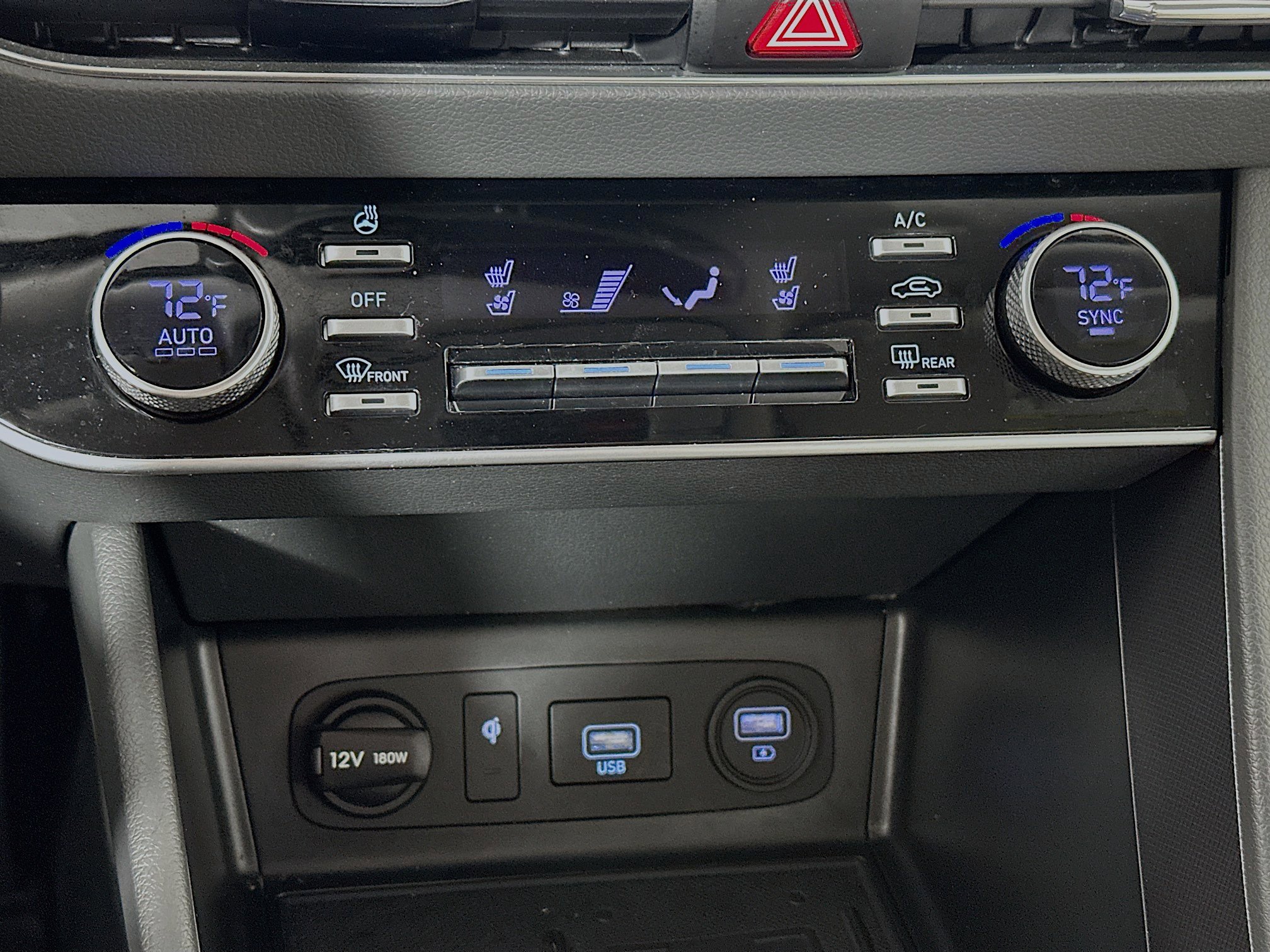 Certified 2022 Hyundai Sonata Limited image 16