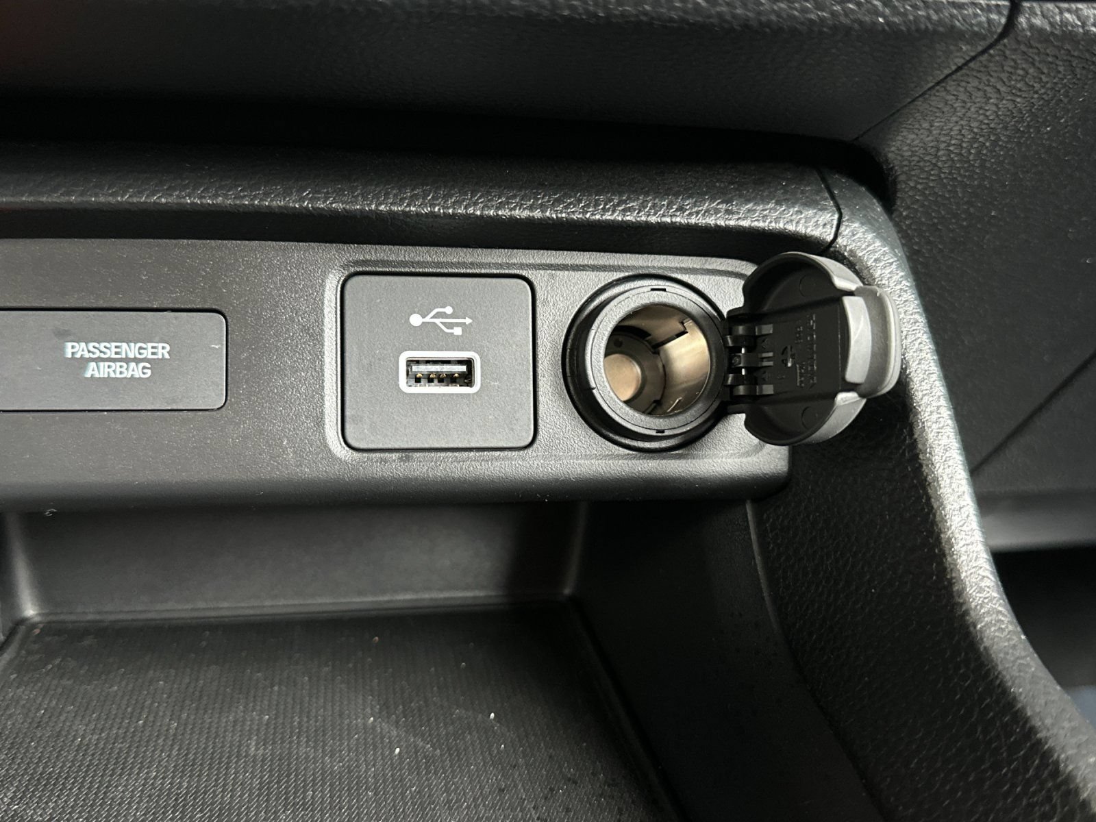 Used 2023 Honda Civic EX-L image 26