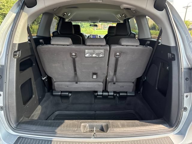 Used 2019 Honda Odyssey LX image 23