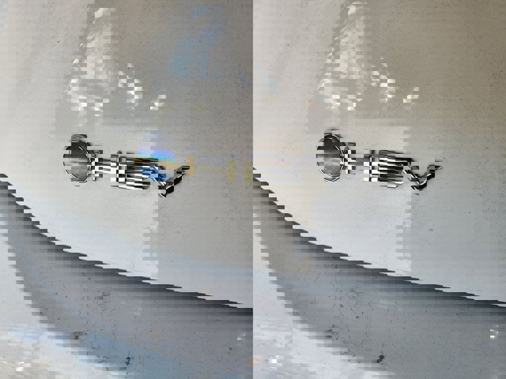 Used 2025 Toyota Camry LE image 10