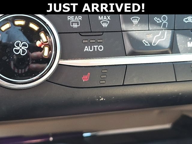 Used 2020 Ford Escape SE Sport AWD/4WD image 20