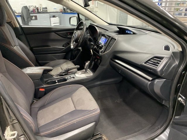 Used 2018 Subaru Crosstrek 2.0i Premium w/ Popular Package #2 image 33