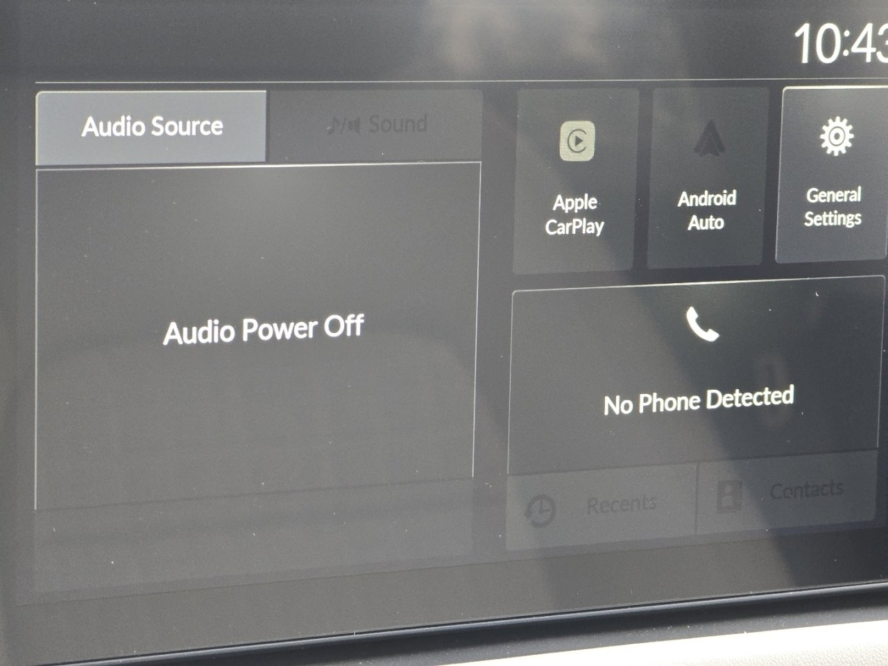 New 2026 Honda HR-V LX image 28