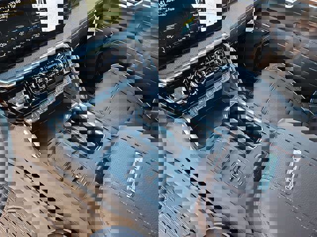 New 2026 GMC Sierra 2500 Denali w/ Denali Reserve Package image 20