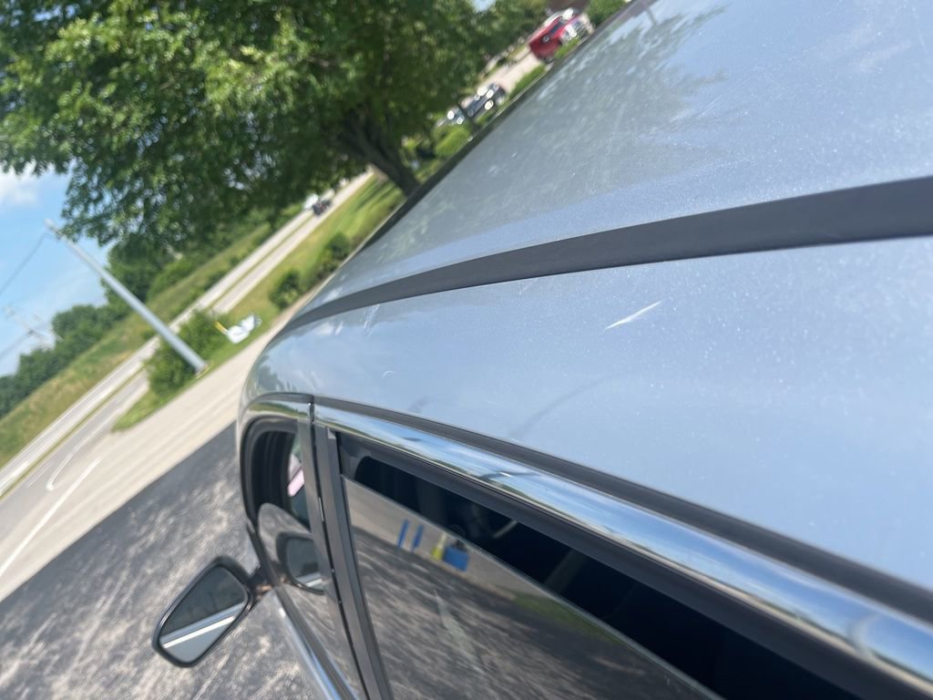 Used 2006 Honda Accord LX image 12