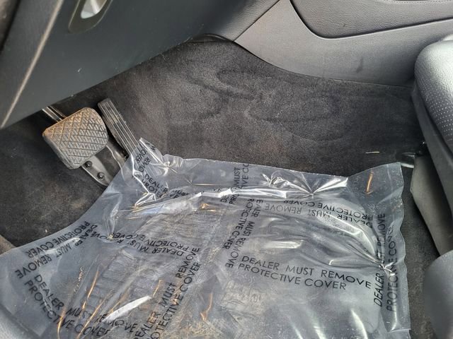 Used 2017 Mercedes-Benz GLC 300 4MATIC image 19