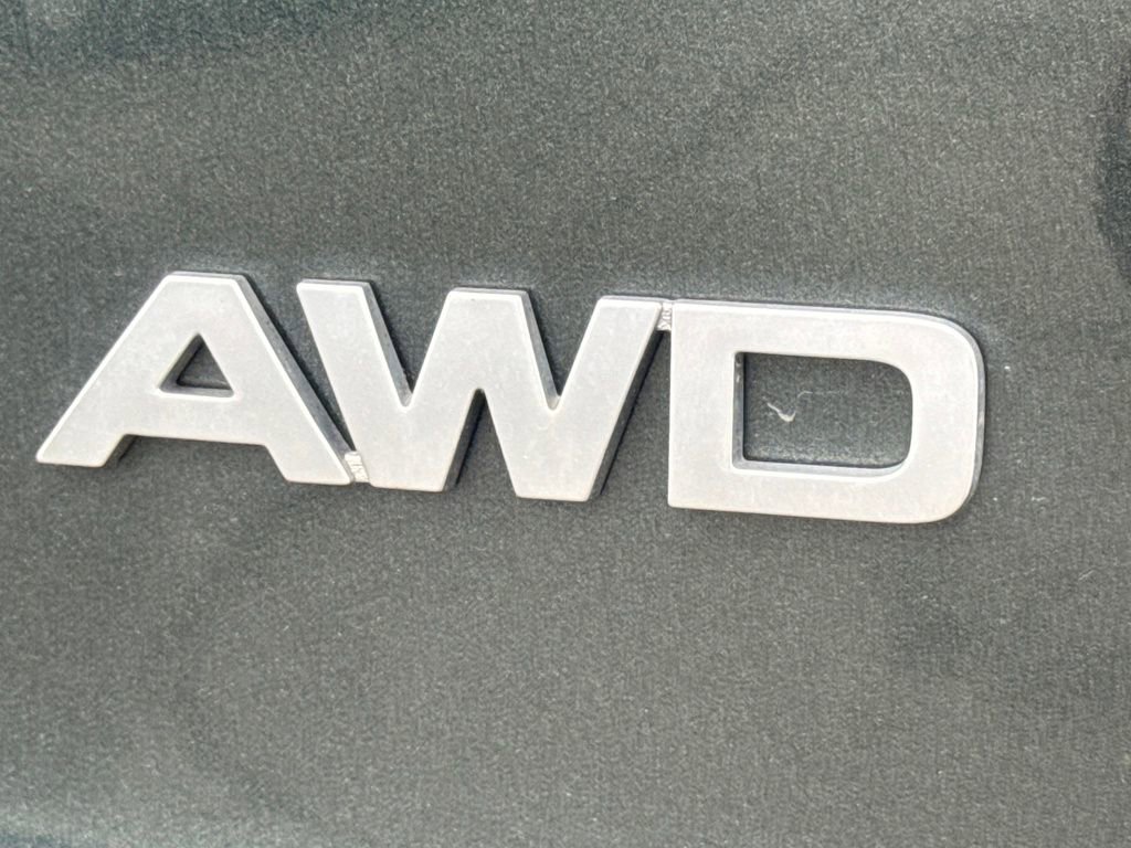 Used 2022 Kia Sorento SX Prestige AWD/4WD image 24