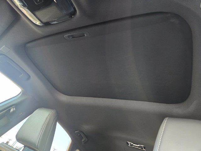 Used 2023 Lexus RX 350 w/ Cold Area Package AWD/4WD image 20
