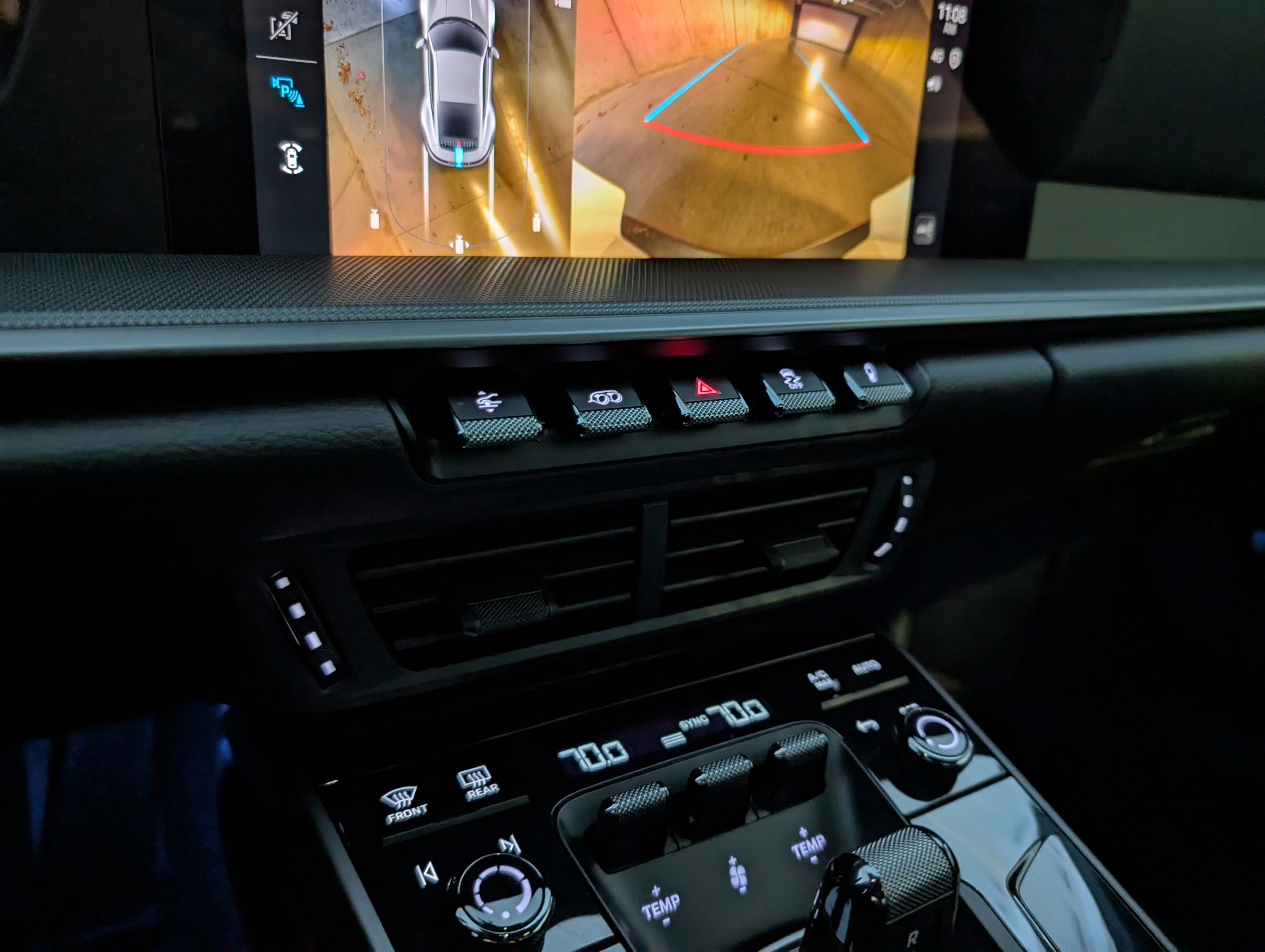 Certified 2025 Porsche 911 Carrera image 43