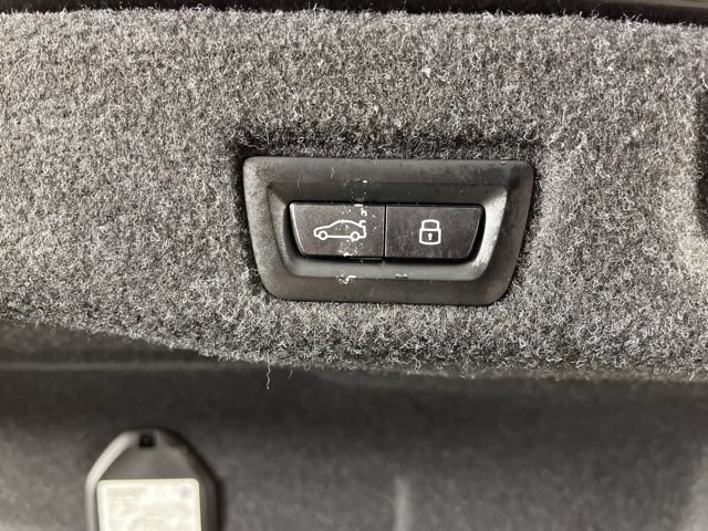 Used 2024 BMW 530i RWD image 50